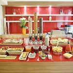 Le Grand Hotel De Normandie