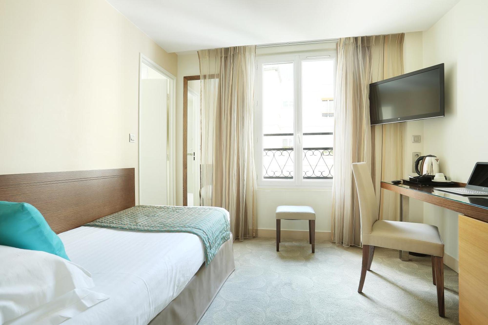 Le Grand De Normandie