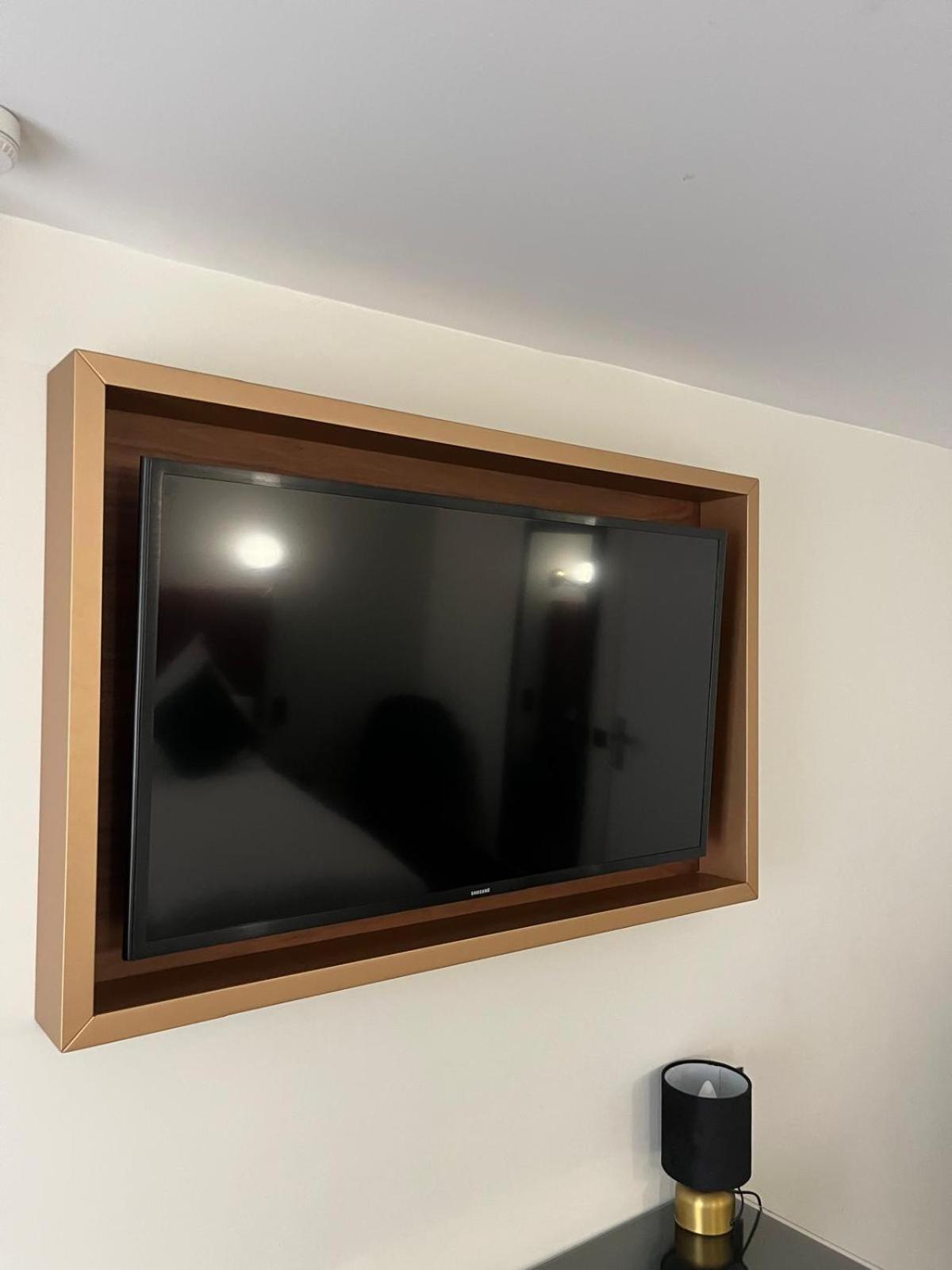 Le Grand De Normandie Hotel